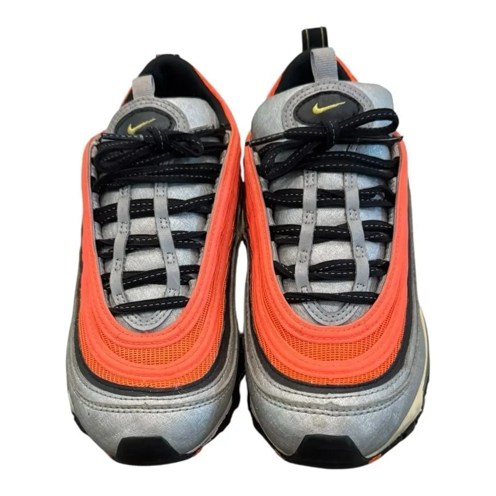 Nike Air Max 97 GS Big Kid's 